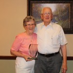 Guernsey dist. service