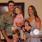 Guernsey-young-breeder-2