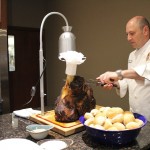 American Angus holds summer meeting in Wooster