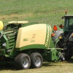 Krone tour makes stops in Ohio, Pa.