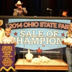 Ohio State Fair to offer poultry exhibitors new opportunity
