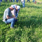 Kent State Tusc. branch debuts agribusiness degree