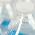 Bottled water recalled after E. coli detected in water source bottled water