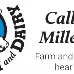 Calling all millennials! Farm and Dairy wants to hear from you! calling all millenials