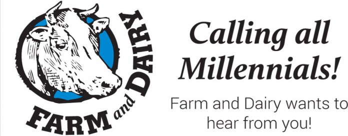 calling all millenials calling all millenials