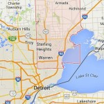 Highly pathogenic avian influenza confirmed in Canada geese in Michigan