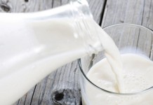 Pennsylvania lawmakers want state milk premium shown to producers milk