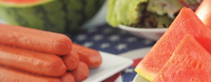 picnic foods picnic foods