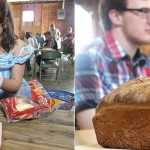 Perfectly prepared: Food, small projects part of run up to Canfield Fair