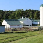 Lessons from Malabar Farm still hold true Malabar Farm.