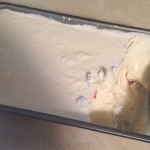 no-churn ice cream