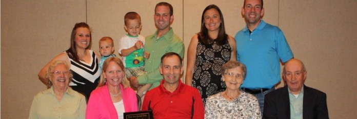 swiss.masterbreeder.1200