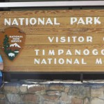 Vacation with Us: Franklin, Harvey, and Christy Farm and Dairy visited Utah with Sandy Franklin, who was visiting her cousin Tammy Harvey. Also pictured is a niece, Diane Christy. In addition to the Timpanogos Cave monument, they took in Moab and several other parks. “What a beautiful state,” Sandy says, and we agree! When are we going back?