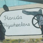 Vacation with Us: Reichert and Rice