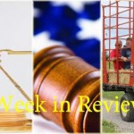 Farm and Dairy’s week in review: 7/4 Week in Review 7/4