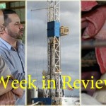 Farm and Dairy’s week in review: 7/11 week in review 7/11