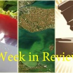 Farm and Dairy’s week in review: 7/18 Week in Review 7/18