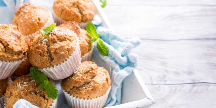 zucchini-muffins-web