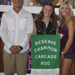 Columbian rs ch carcass hog2