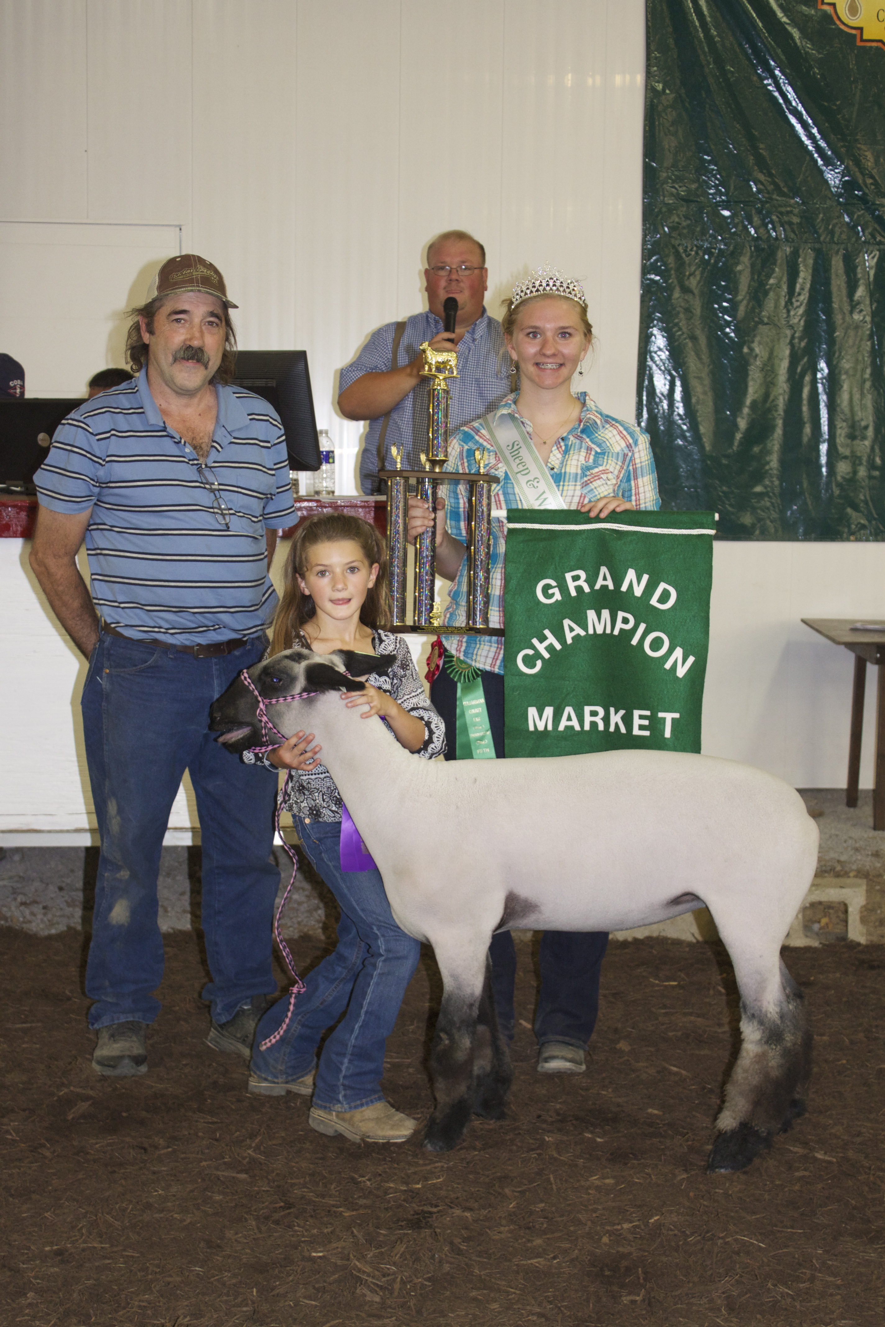 Columbian rs ch carcass hog2