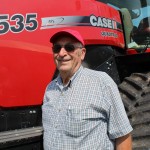 Loudenslager profile