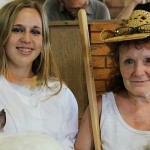 Summit.res rabbit feature