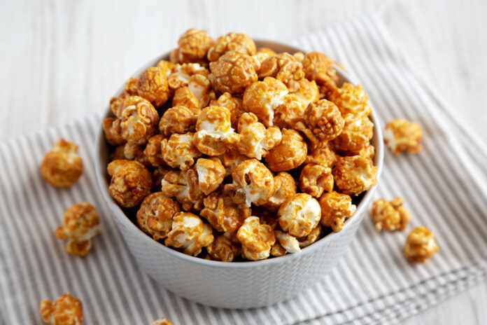 caramel-corn-web