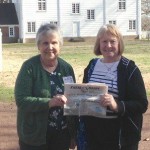 Vacations with Us: Hays & Ziegler