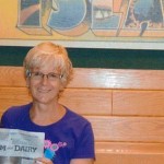 Vacations with Us: David & Chris Shaw