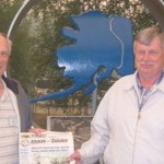 Vacation with Us: Mike & Steve Sivy