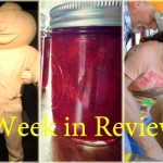 Farm and Dairy’s week in review: 8/1 Week in review 8/1