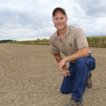 Gates pose 1 (crop some of right out)