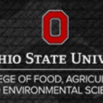 OSU professor receives Research and Development Award Ohio State University