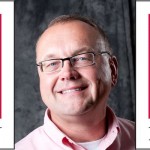 Roger Rennekamp tapped to lead Ohio State University Extension Rennekamp-OSU