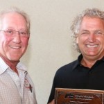 Stark FB SWCD.Award header