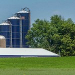 Can you find a new farm owner who is not a family member?