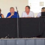 It’s not ‘social media,’ it’s just sharing the story of agriculture