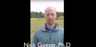 Soil Health Partnership: Five-year project to determine if changes are worth the cost