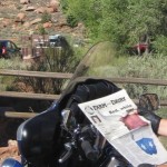 Vacation with us: Glista