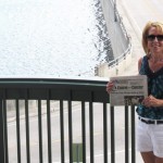 Vacation with us: Rastetter