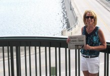 Vacation with us: Rastetter