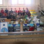 wayne_Dairy Products Auction