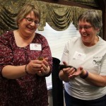 10.15 Poultry Conference.chicks