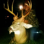 author image test – delete