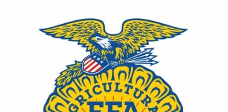 A roundup of FFA news for the week of Oct. 29, 2015 FFA logo