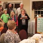 Holmes.Yoder family 1