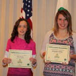 Holmes.officer awards (crop tight)