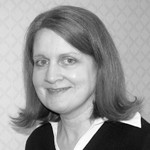 Laurie Marlatt Steeb