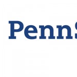 High school seniors invited to open house Penn State logo