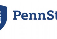 High school seniors invited to open house Penn State logo
